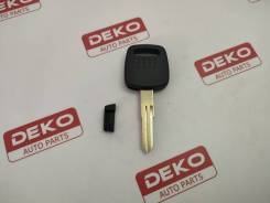   NIS11-  ,   A32, P10, OLD DEKO . NIS11- 