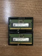 SO-DIMM DDR5. ����