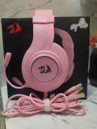 Redragon Hylas ����