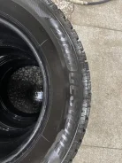 Bridgestone Blizzak Revo2. ������, ����������, 2022 ���, �/�, ����� 10 % ����