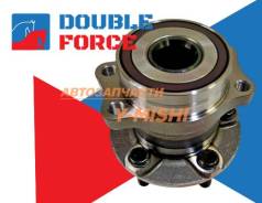 ������� ������ Subaru Forester SH/ Impreza GE/GH/ Legacy BM/BR DFBA0090 ����