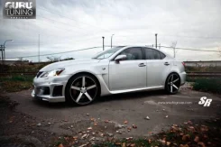 Vossen CV3-R. x19", 5x114.3 ����