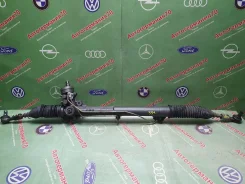 ������� ����� Audi A4 B6 8E1422066S ����
