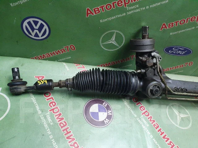 ������� ����� Audi A4 B6 8E1422066S ����
