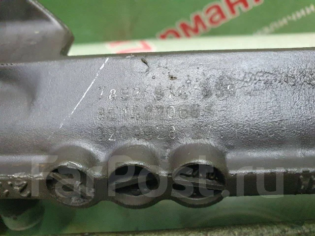 ������� ����� Audi A4 B6 8E1422066S ����