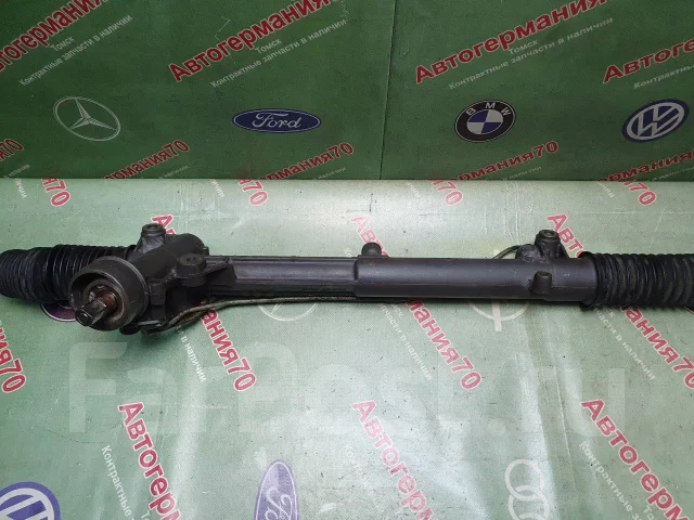 ������� ����� Audi A4 B6 8E1422066S ����