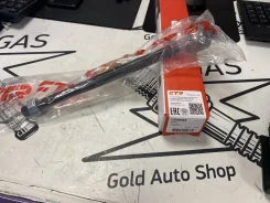 CR0054/CRF-10 ���� ������� Ford Focus C-MAX/Volvo S40/C30/C70151027028 CR0054 ����