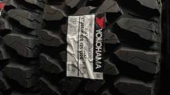 Yokohama Geolandar M/T G003. ����� mt, ����� ����