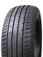 Kapsen e-Rassurer E300. ������, ����� ����