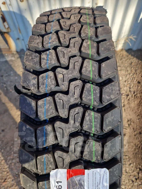 Copartner CP261. ������, ��� �����, 2024 ���, ����� ����