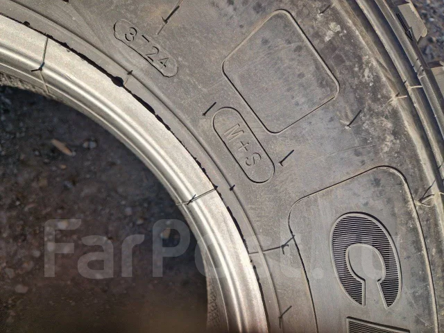 Copartner CP261. ������, ��� �����, 2024 ���, ����� ����