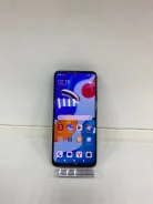 Xiaomi Redmi Note 11. �/�, 64 ��, �����, 4G LTE ����