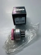 ������� �������� Cargo 138209 138209 ����
