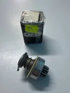 ������� �������� Cargo 130405 130405 ����