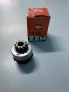������� �������� Zen 0938 0938 ����