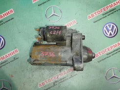 ������� FORD Fusion / Fiesta / B-MAX 1.4 / 1.6TDCI (2S6U11000ED) 2S6U11000ED ����
