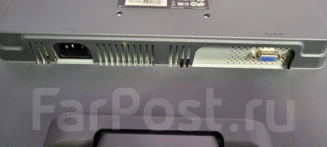Acer. 17", ���������� �� (LCD, LED, QLED) ����