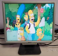 Acer. 17", ���������� �� (LCD, LED, QLED) ����
