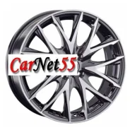LS Wheels LS 916