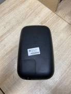   MMC Canter SL-527L SL527L 