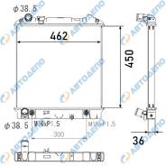 �������� ���������� ��������� (���. IS-0054-36-AT ) IS-0054-36-AT ����