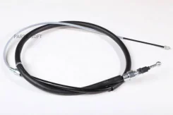 ���� ������� ������� Stellox 2998798SX 2998798SX ����