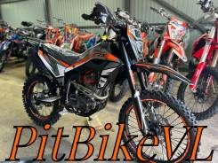 Regulmoto CR-X 300. 300����. ��., ��������, ���������, ��� ������� ����