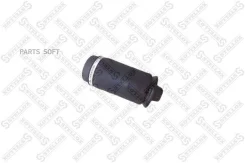 ������������� ������ MB W164/166/X164 Stellox 3000017SX 3000017SX ����