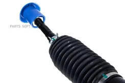 ����� ������� � �/� � ������ 57700-2B000 Stellox 3137370SX 3137370SX ����