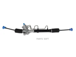 ����� ������� � �/� � ������ Toyota RAV4 Stellox 3137408SX 3137408SX ����