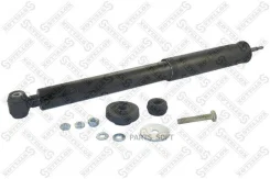 ����������� ���. ��� MB W202 93 | ����/��� | Stellox 32120051SX 32120051SX ����