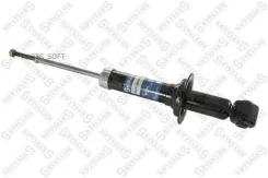 ����������� ������ ������� Stellox 32120079SX 32120079SX ����