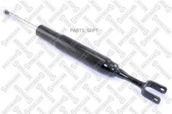 ����������� �������� ������� Stellox 32140028SX 32140028SX ����