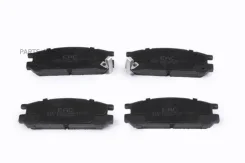 ������� �������� �. � �������. ��. Subaru Legacy 1.8-2.5i 90/Impreza 1.6-2.0 92-00 Stellox 353002BSX, ����� �������� 353002BSX ����