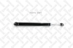 ����������� ������ ������� Stellox 42039566SX 42039566SX ����
