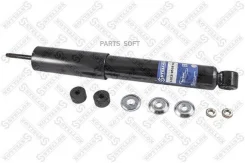 ����������� �������� ������� ����/������� Stellox 42039568SX 42039568SX ����