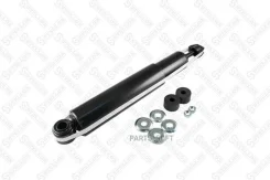 ����������� ������ ������� Stellox 42039607SX 42039607SX ����