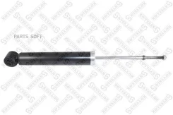 ����������� ������ ������� Stellox 42039636SX 42039636SX ����