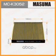   Masuma / MCK3052 MCK3052 