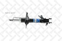 ����������� �������� ������� | ���� | Stellox 42130010SX 42130010SX ����