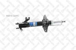 ����������� �������� ������� | ��� | Stellox 42130009SX 42130009SX ����