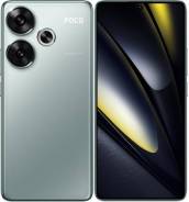Xiaomi Poco F6. , 256 , , 3G, 4G LTE, 5G, Dual-SIM, , NFC 