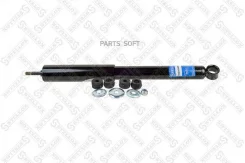 ����������� ������ ������� Stellox 42139975SX 42139975SX ����