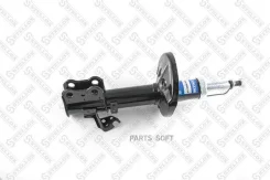 ����������� �������� ������� | ���� | Stellox 42140005SX 42140005SX ����
