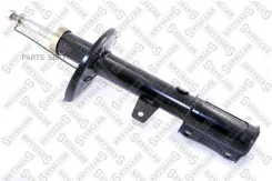 ����������� ������ ������� | ��� | Stellox 42140023SX 42140023SX ����