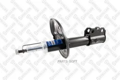 ����������� �������� ������� | ��� | Stellox 42140034SX 42140034SX ����