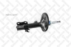 ����������� �������� ������� | ���� | Stellox 42140025SX 42140025SX ����