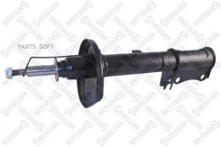 ����������� ������ ������� | ���� | Stellox 42140027SX 42140027SX ����