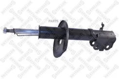 ����������� �������� ������� | ���� | Stellox 42140038SX 42140038SX ����