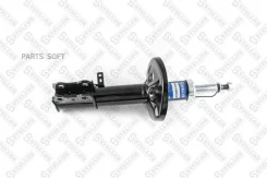 ����������� �������� ������� | ��� | Stellox 42140046SX 42140046SX ����